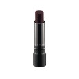 MAC Sheen Supreme Lipstick in Venomous Violet